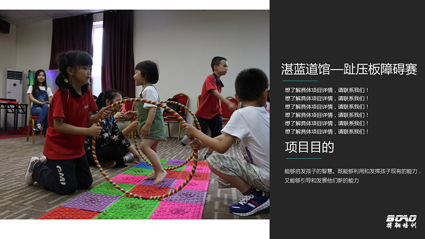 pokemon Go口袋妖怪-親子版