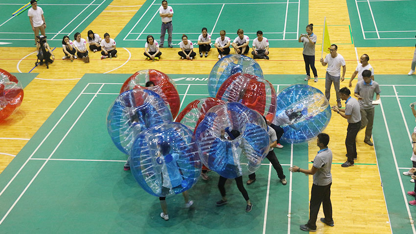 流行美趣味運動會-20160523