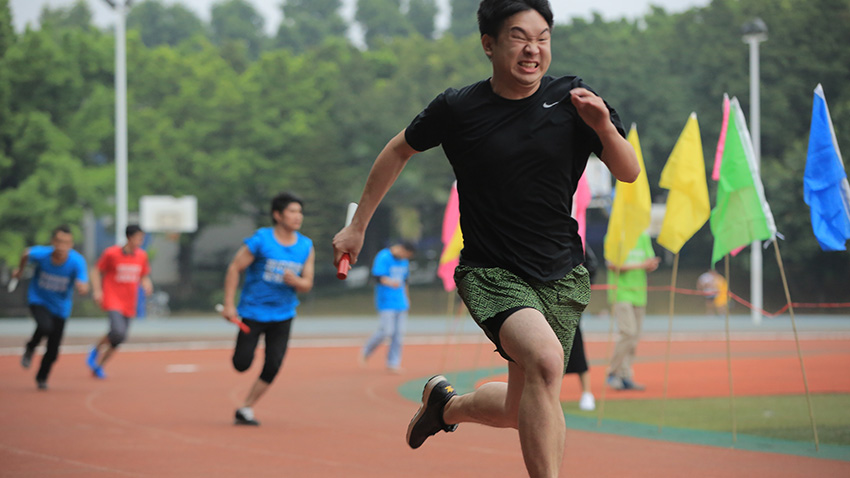 興世機(jī)械趣味運(yùn)動(dòng)會(huì)-20161225