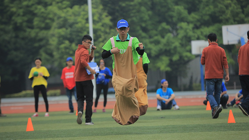 興世機(jī)械趣味運(yùn)動(dòng)會(huì)-20161225