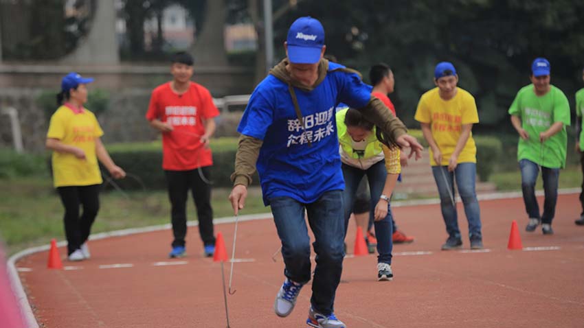 興世機(jī)械趣味運(yùn)動(dòng)會(huì)-20161225