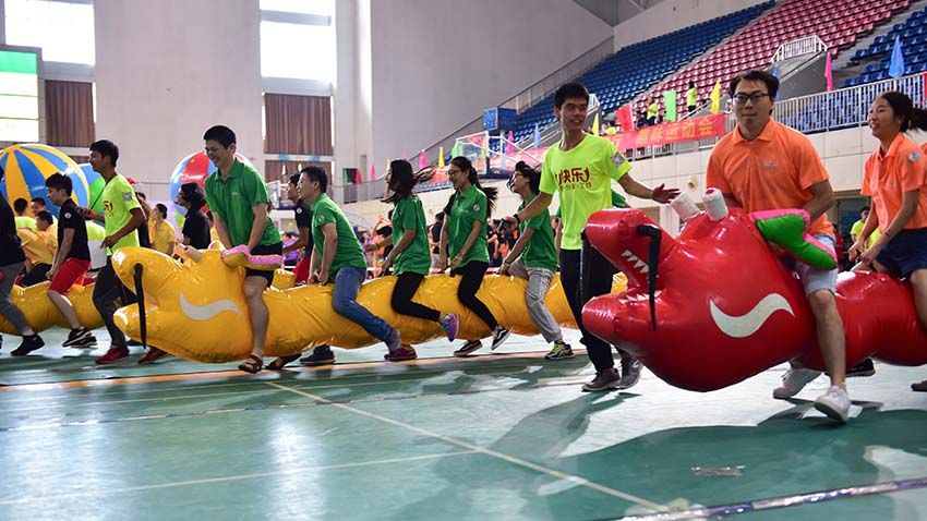 學(xué)而思培優(yōu)7周年校慶趣味運(yùn)動(dòng)會(huì)-20160829