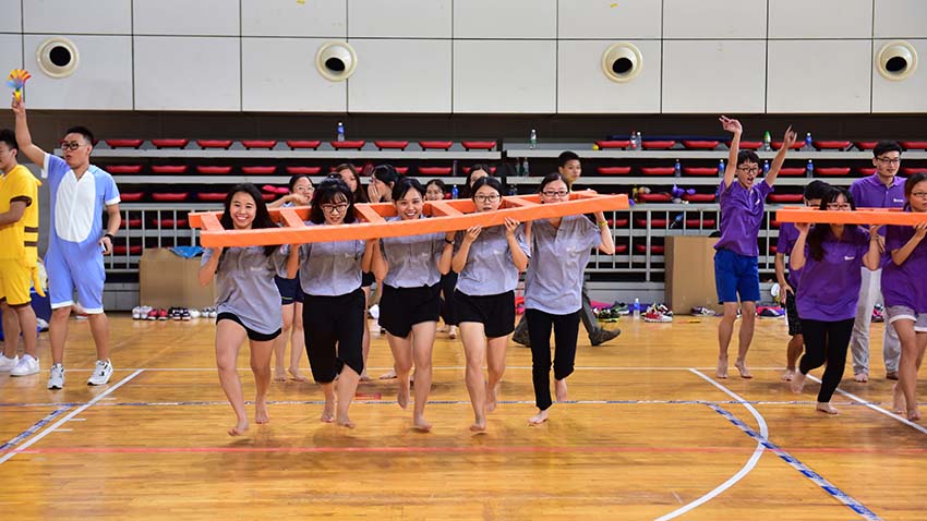 學(xué)而思培優(yōu)7周年校慶趣味運(yùn)動(dòng)會(huì)-20160829