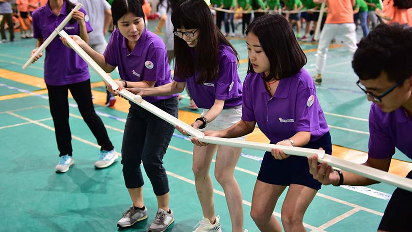 學(xué)而思培優(yōu)7周年校慶趣味運(yùn)動(dòng)會(huì)-20160829