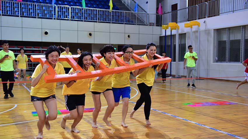 學(xué)而思培優(yōu)7周年校慶趣味運(yùn)動(dòng)會(huì)-20160829