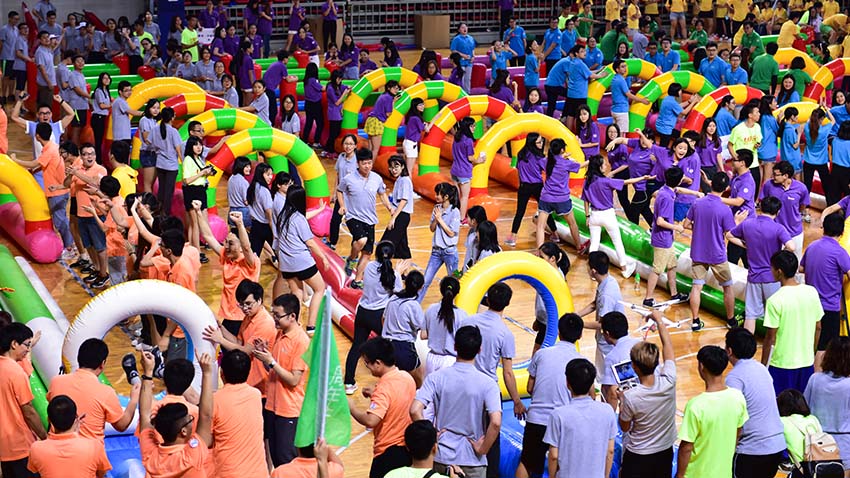 學(xué)而思培優(yōu)7周年校慶趣味運(yùn)動(dòng)會(huì)-20160829