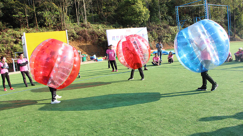 人保財(cái)險(xiǎn)趣味運(yùn)動(dòng)會(huì)-20180310