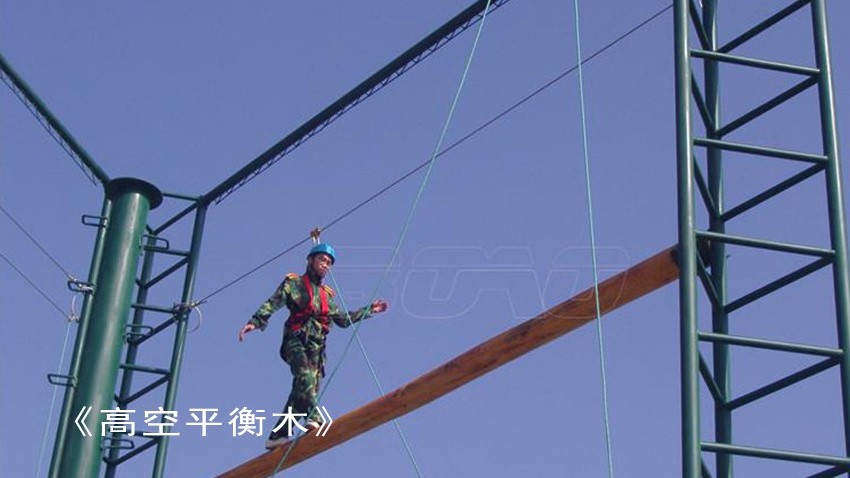 自我挑戰(zhàn)與潛能激發(fā)培訓(xùn)課程