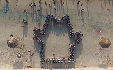 廣州有寵網(wǎng)絡(luò)科技股份有限公司