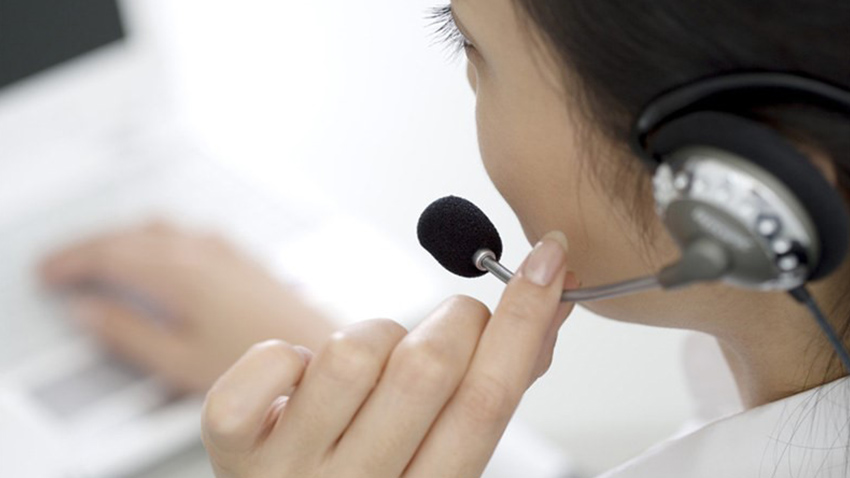 打造服務(wù)型企業(yè)