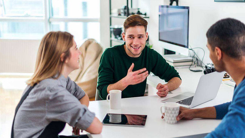 卓越領(lǐng)導(dǎo)力修煉和提升