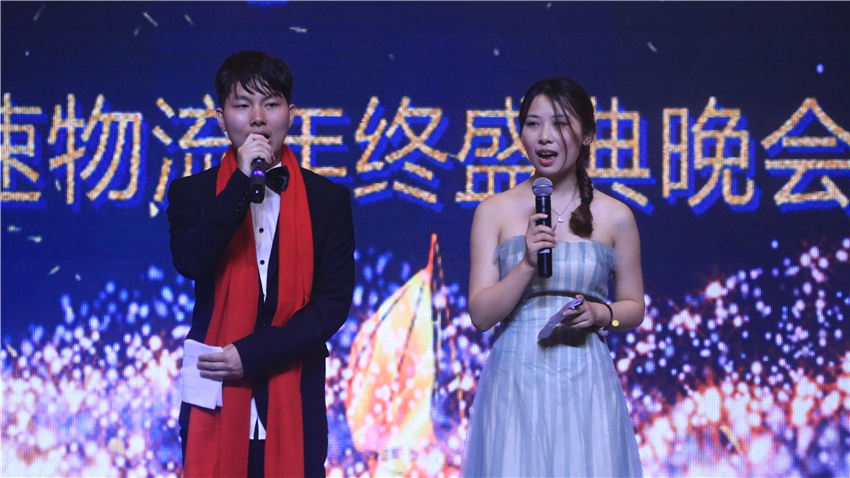 戶外拓展訓練找廣州搏翱培訓