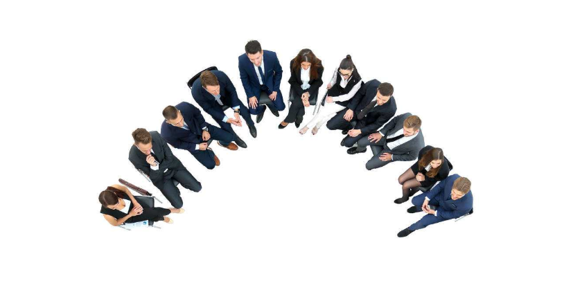 團(tuán)建活動(dòng)策劃公司