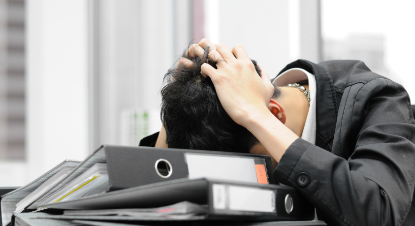 廣州拓展訓(xùn)練公司