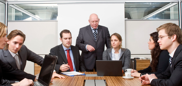 “領(lǐng)導(dǎo)力培訓(xùn)”解決管理能力空泛的根本問(wèn)題，做一個(gè)有“領(lǐng)導(dǎo)力”的管理者