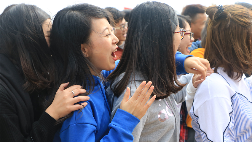 想要精英團(tuán)隊(duì)成為銷售團(tuán)隊(duì)主心骨