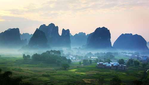 團(tuán)隊(duì)拓展訓(xùn)練