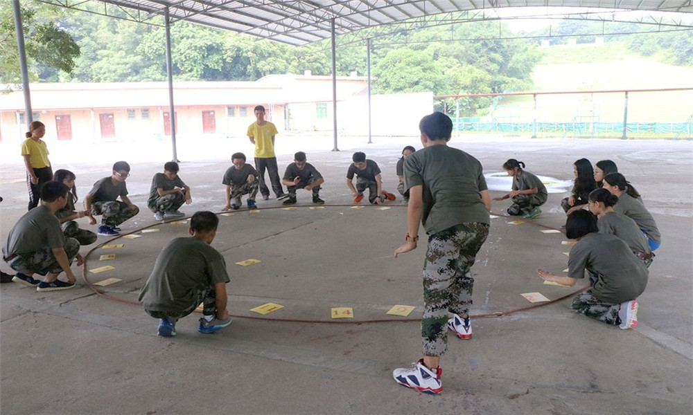 廣東南海國際建筑