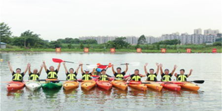 建樂建筑裝飾工程有限公司