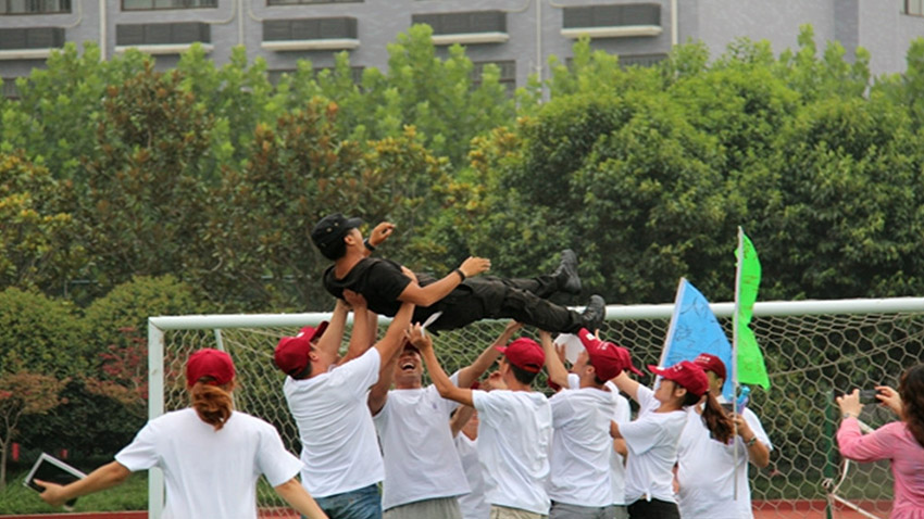 三盟科技股份有限公司