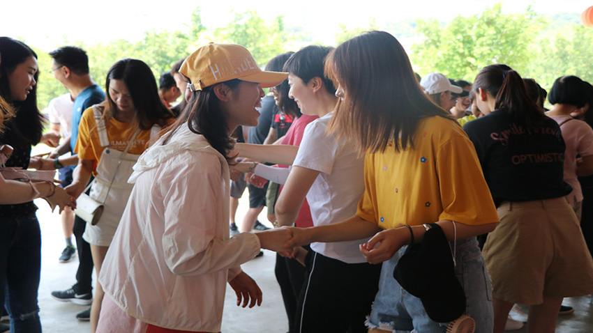 廣東粵財(cái)實(shí)業(yè)發(fā)展有限公司