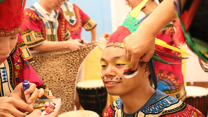 深圳市韋艾慕爾科技有限公司