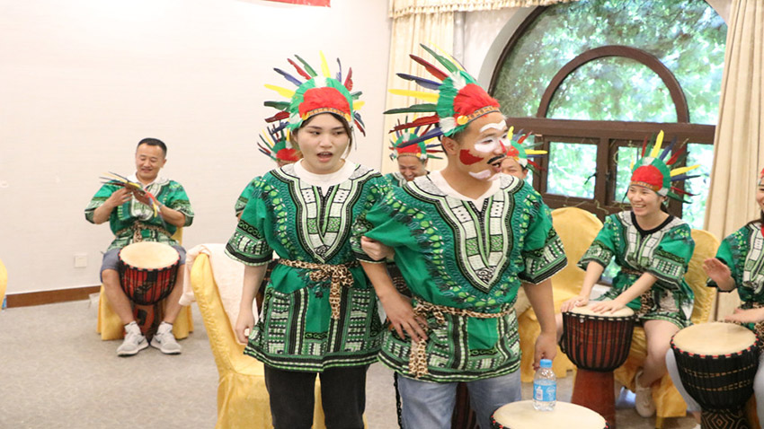 深圳市韋艾慕爾科技有限公司