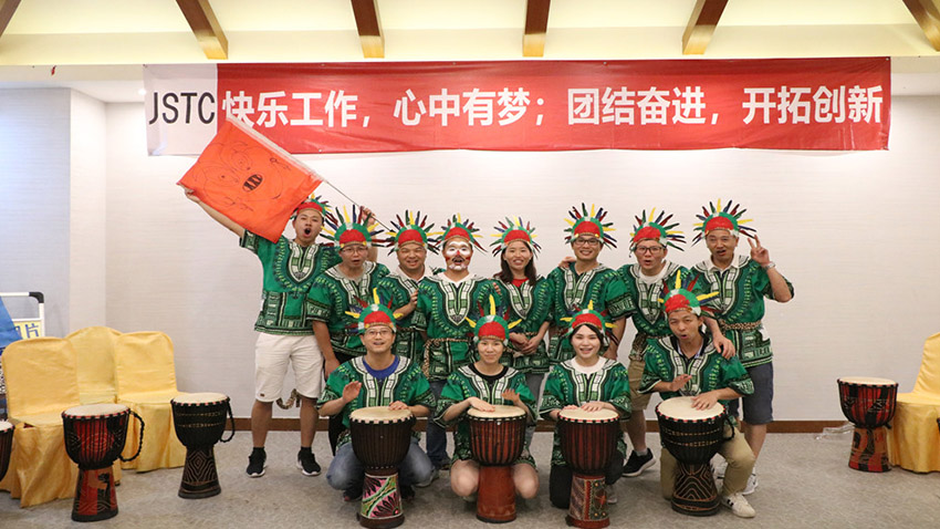 深圳市韋艾慕爾科技有限公司