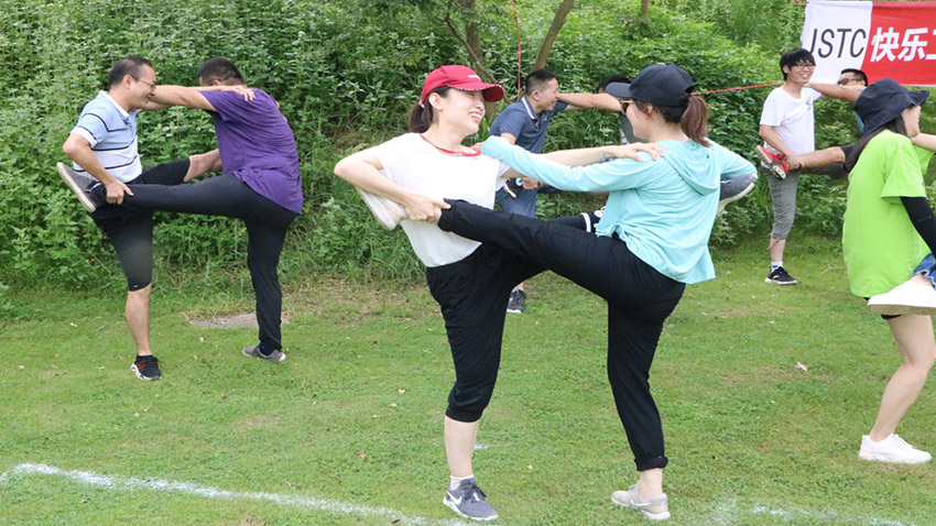 深圳市韋艾慕爾科技有限公司