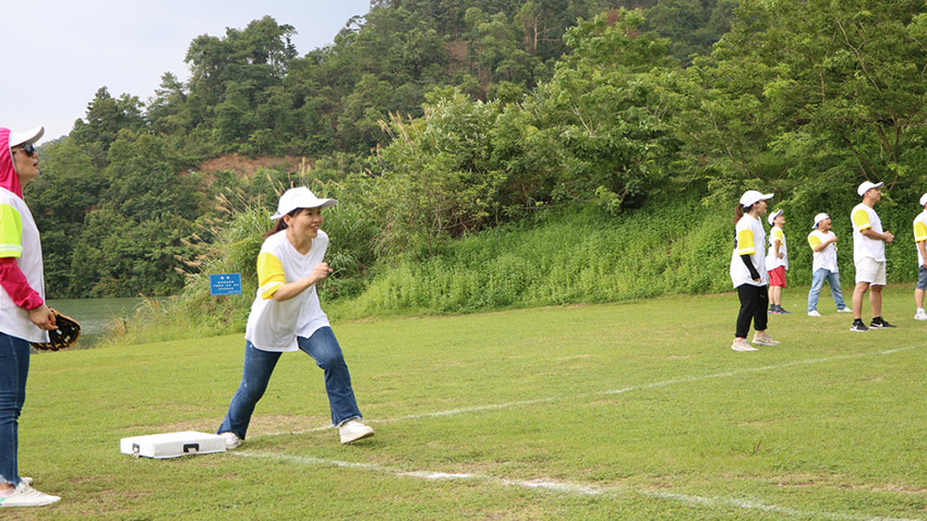 深圳市韋艾慕爾科技有限公司