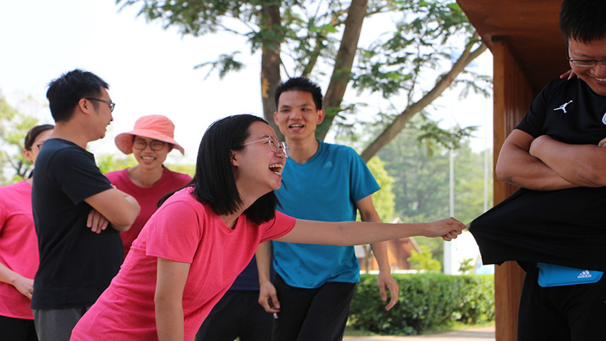 廣州國(guó)家集成電路基地