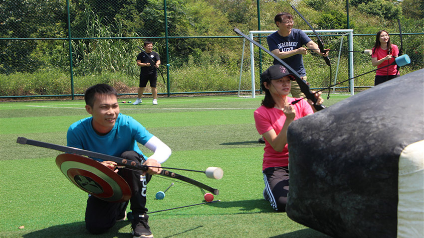 廣州國(guó)家集成電路基地