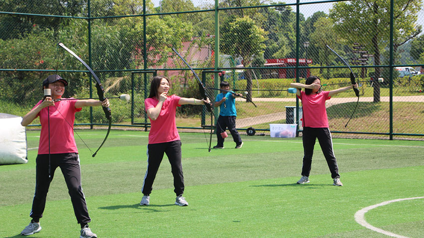 廣州國(guó)家集成電路基地
