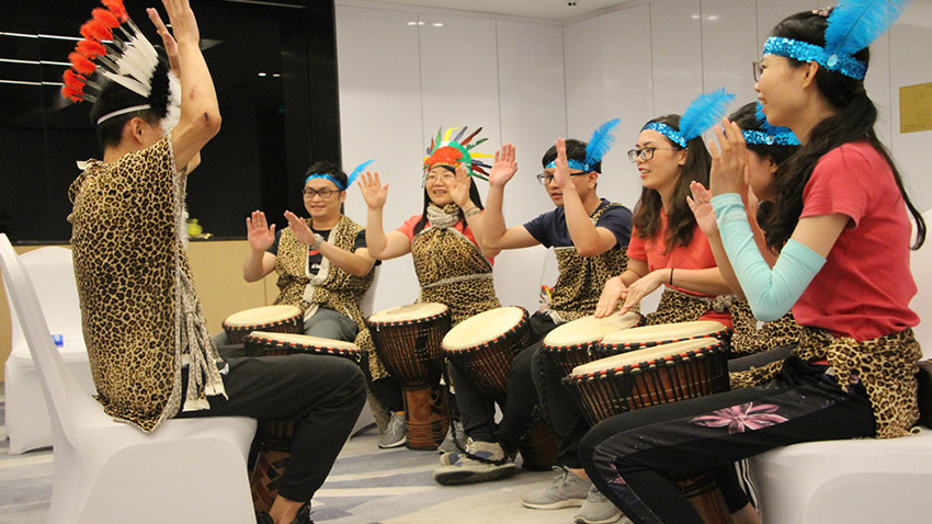 廣州國(guó)家集成電路基地