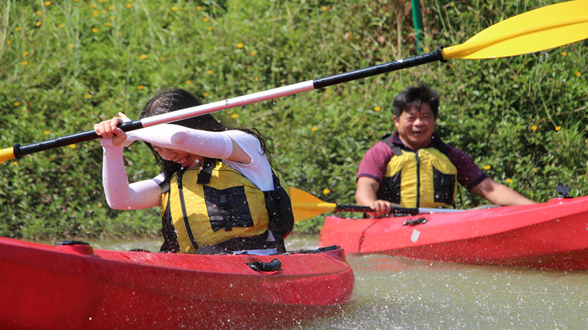廣州國(guó)家集成電路基地