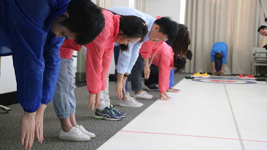 廣發(fā)銀行花都支行