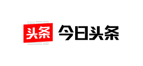 今日頭條